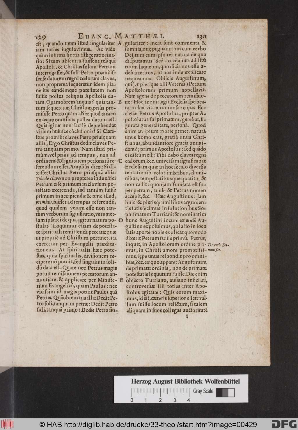 http://diglib.hab.de/drucke/33-theol/00429.jpg