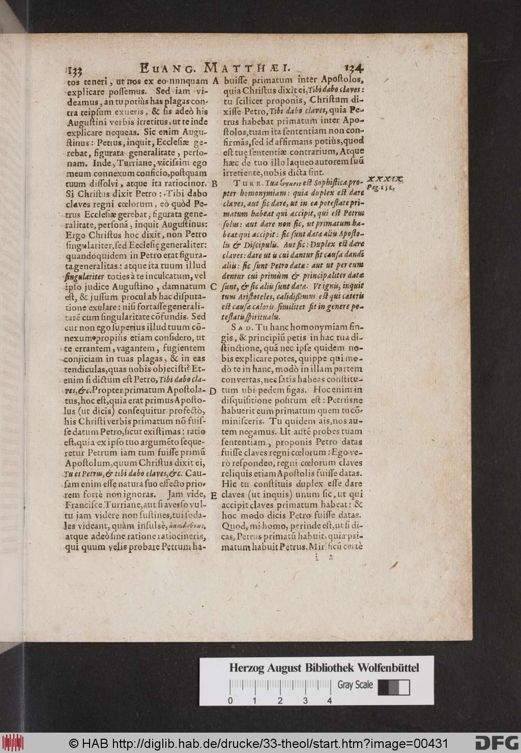 http://diglib.hab.de/drucke/33-theol/00431.jpg