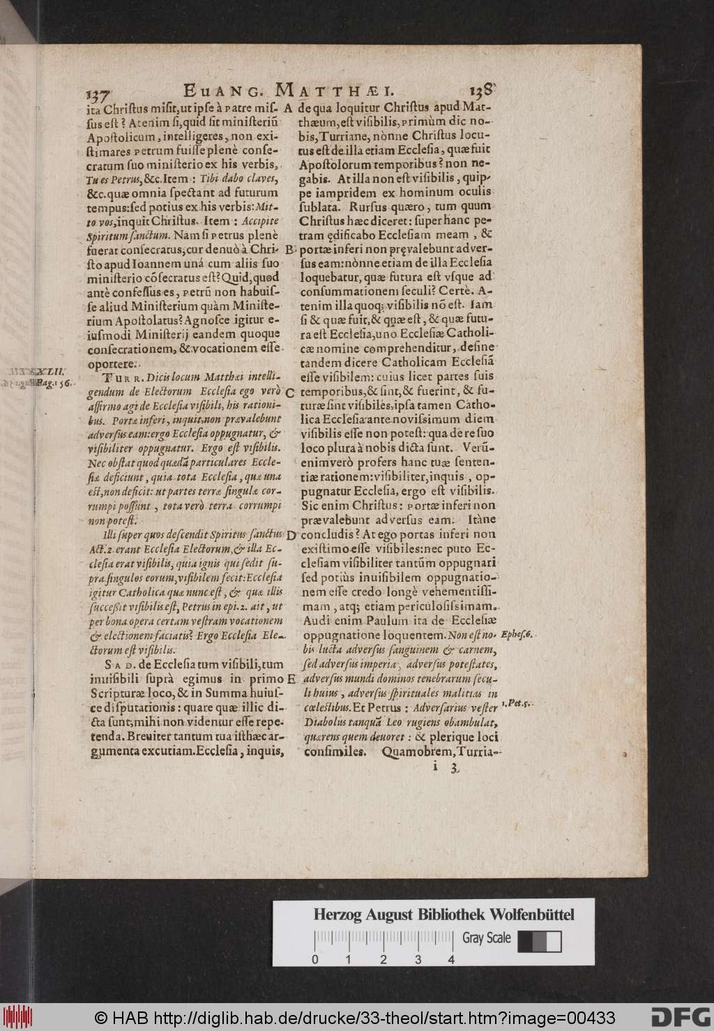 http://diglib.hab.de/drucke/33-theol/00433.jpg
