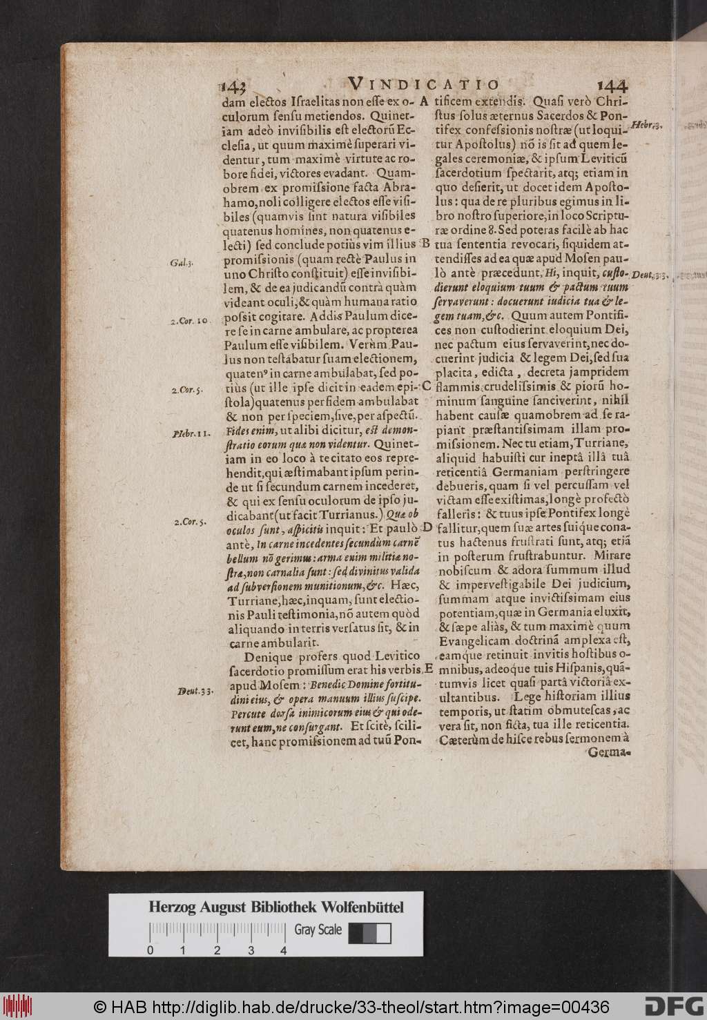 http://diglib.hab.de/drucke/33-theol/00436.jpg