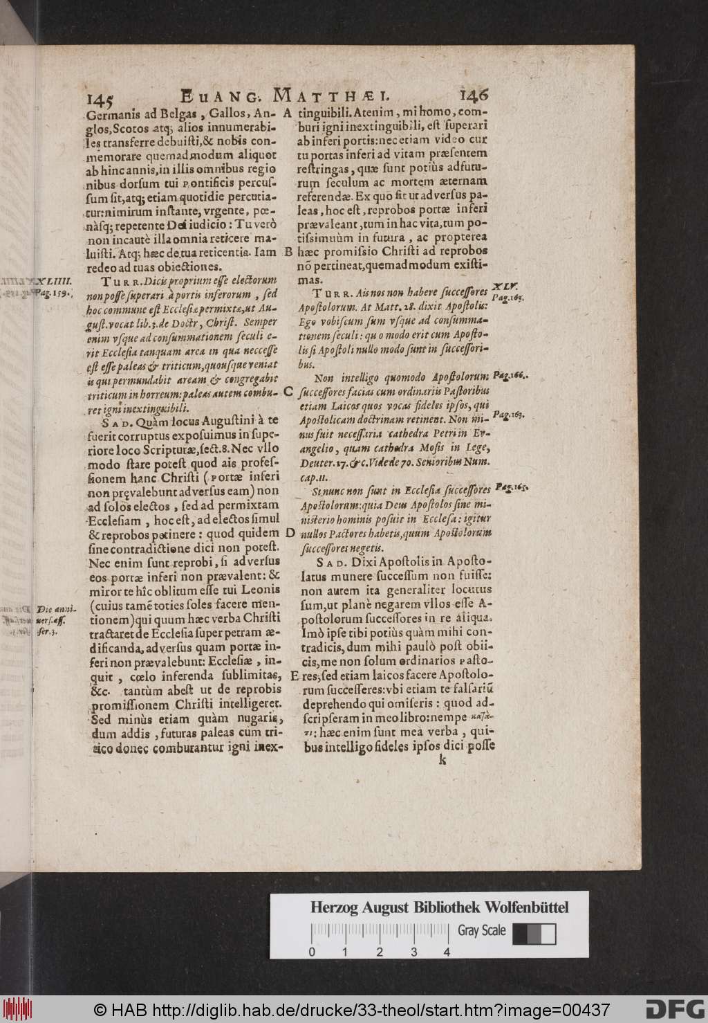 http://diglib.hab.de/drucke/33-theol/00437.jpg