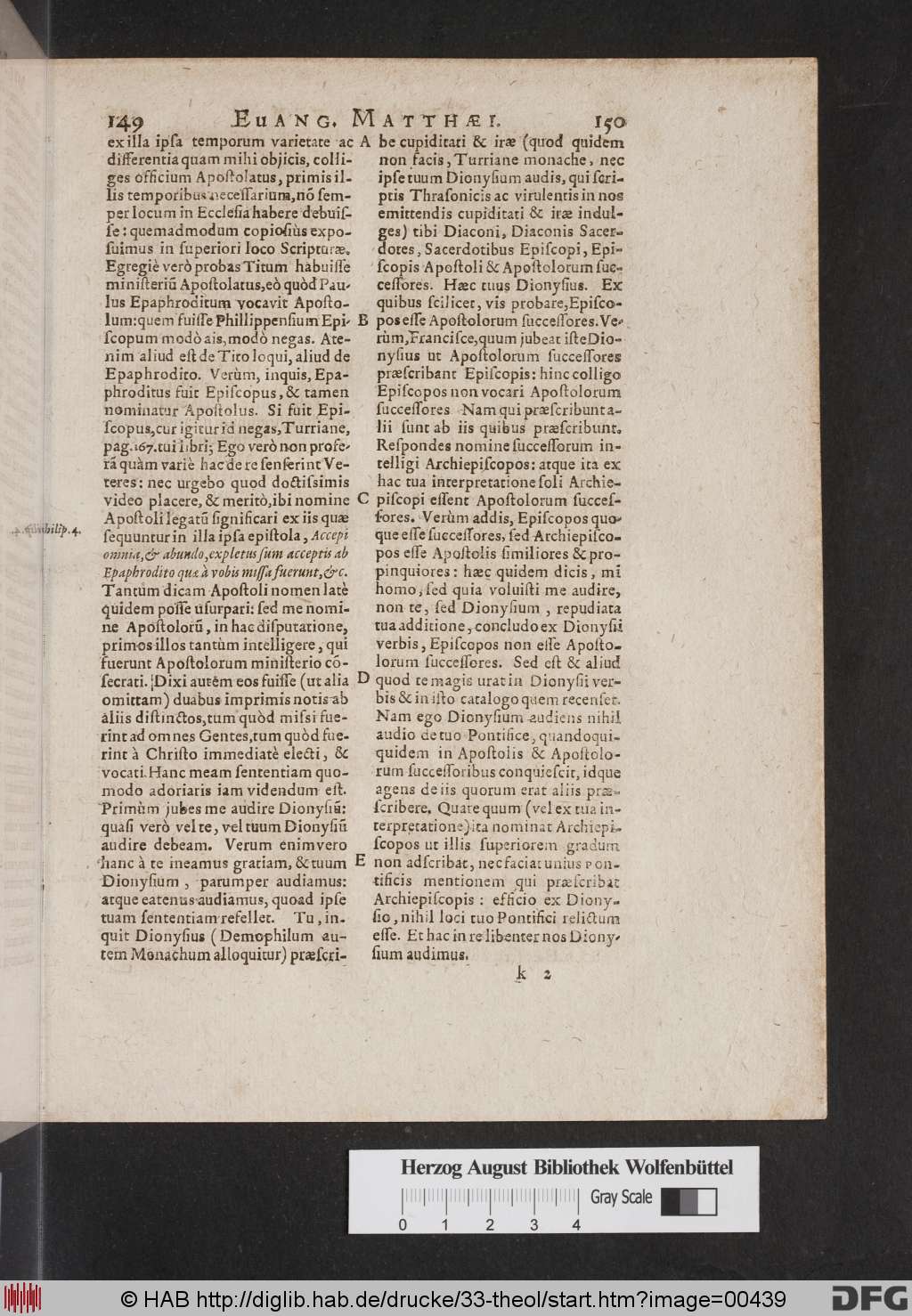 http://diglib.hab.de/drucke/33-theol/00439.jpg