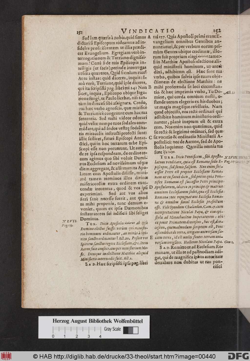 http://diglib.hab.de/drucke/33-theol/00440.jpg