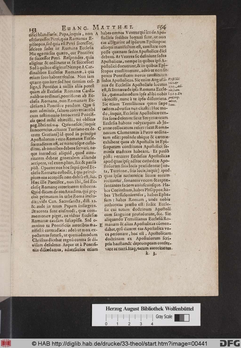 http://diglib.hab.de/drucke/33-theol/00441.jpg