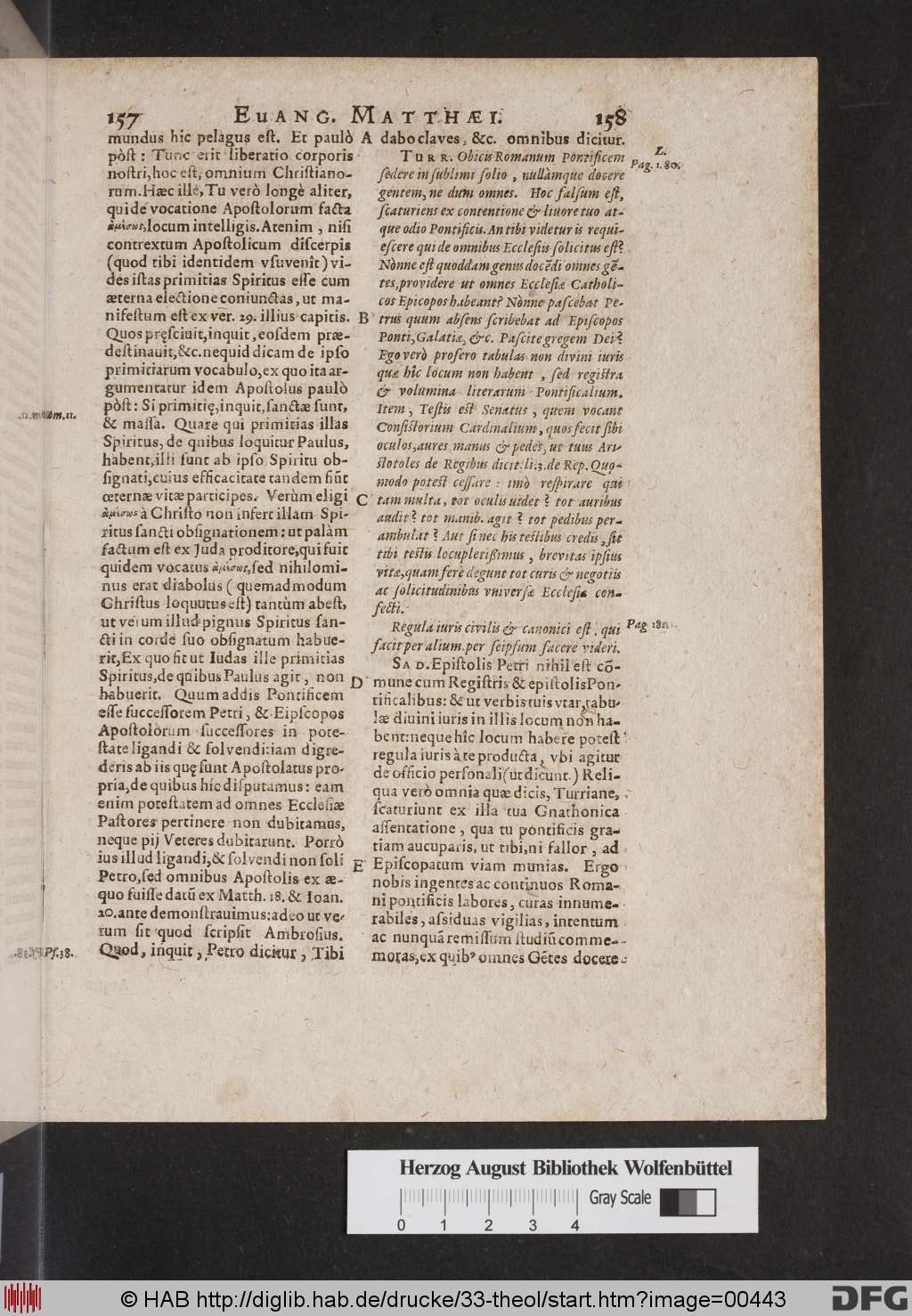 http://diglib.hab.de/drucke/33-theol/00443.jpg