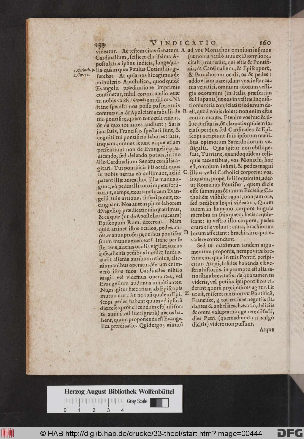 http://diglib.hab.de/drucke/33-theol/00444.jpg