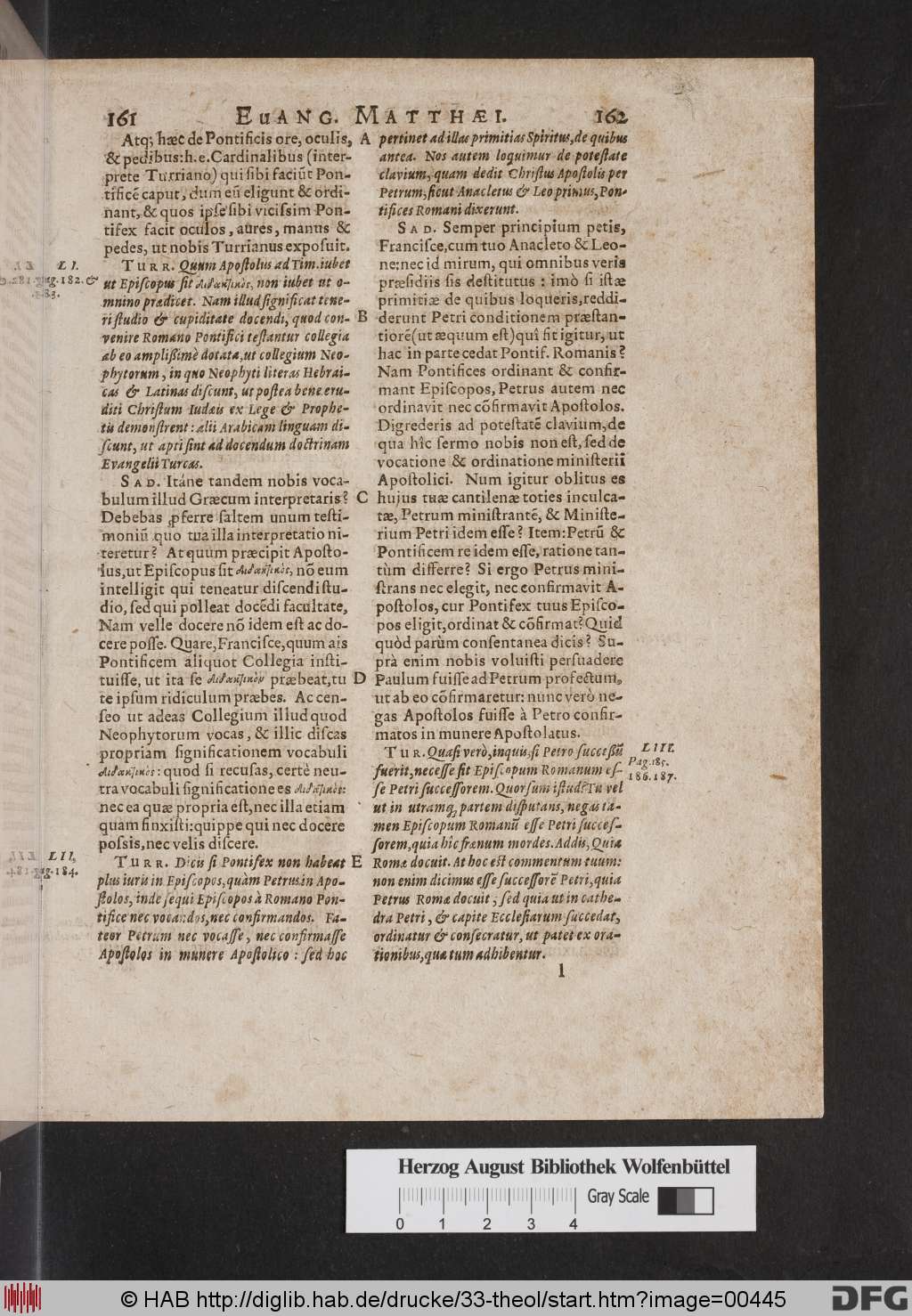 http://diglib.hab.de/drucke/33-theol/00445.jpg