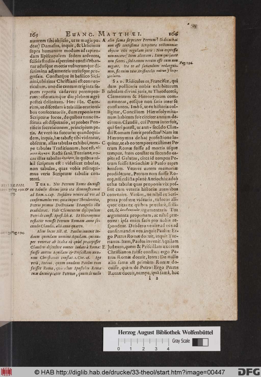 http://diglib.hab.de/drucke/33-theol/00447.jpg