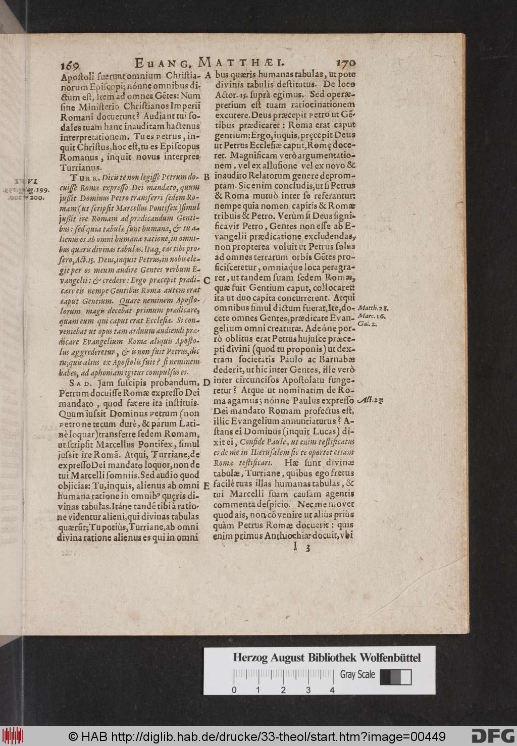 http://diglib.hab.de/drucke/33-theol/00449.jpg