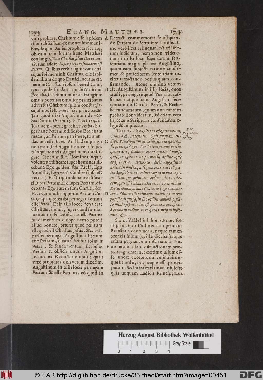 http://diglib.hab.de/drucke/33-theol/00451.jpg