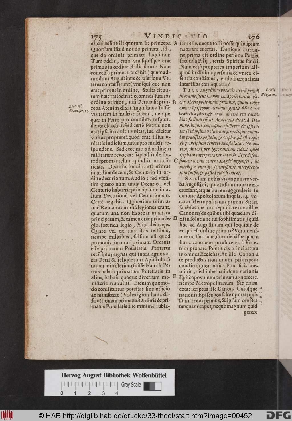 http://diglib.hab.de/drucke/33-theol/00452.jpg