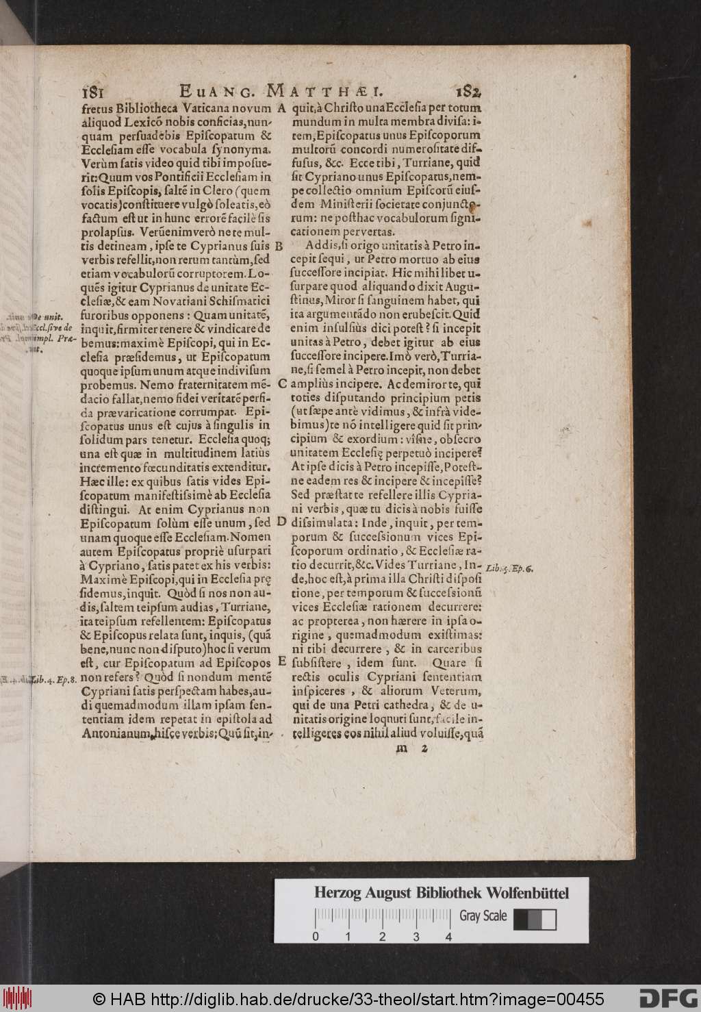 http://diglib.hab.de/drucke/33-theol/00455.jpg