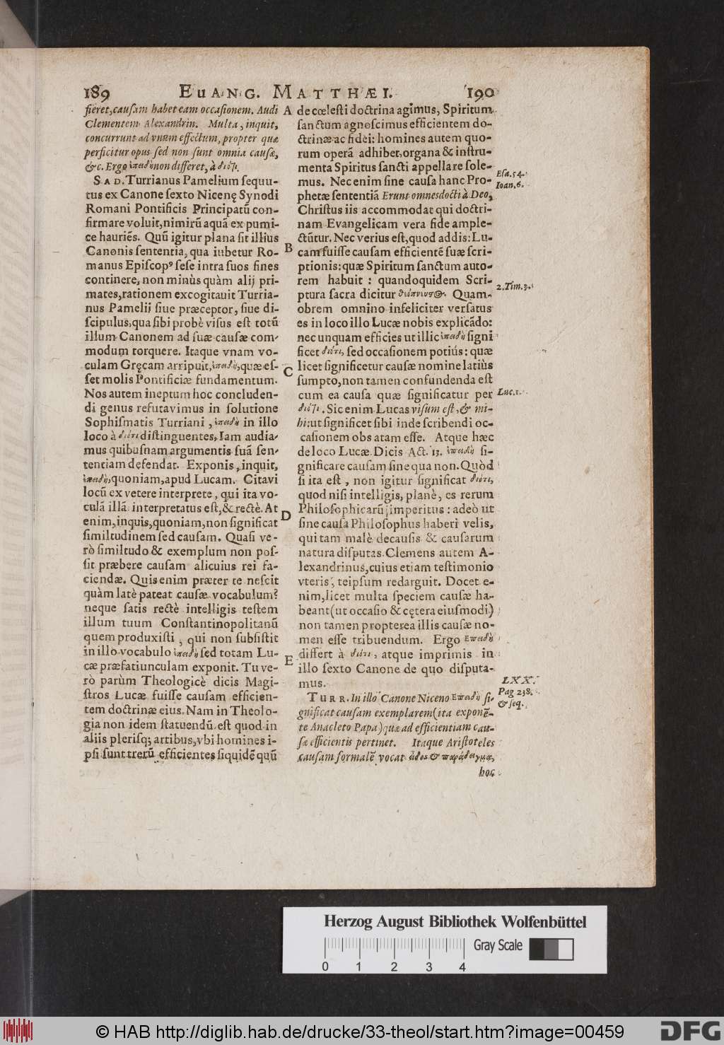 http://diglib.hab.de/drucke/33-theol/00459.jpg