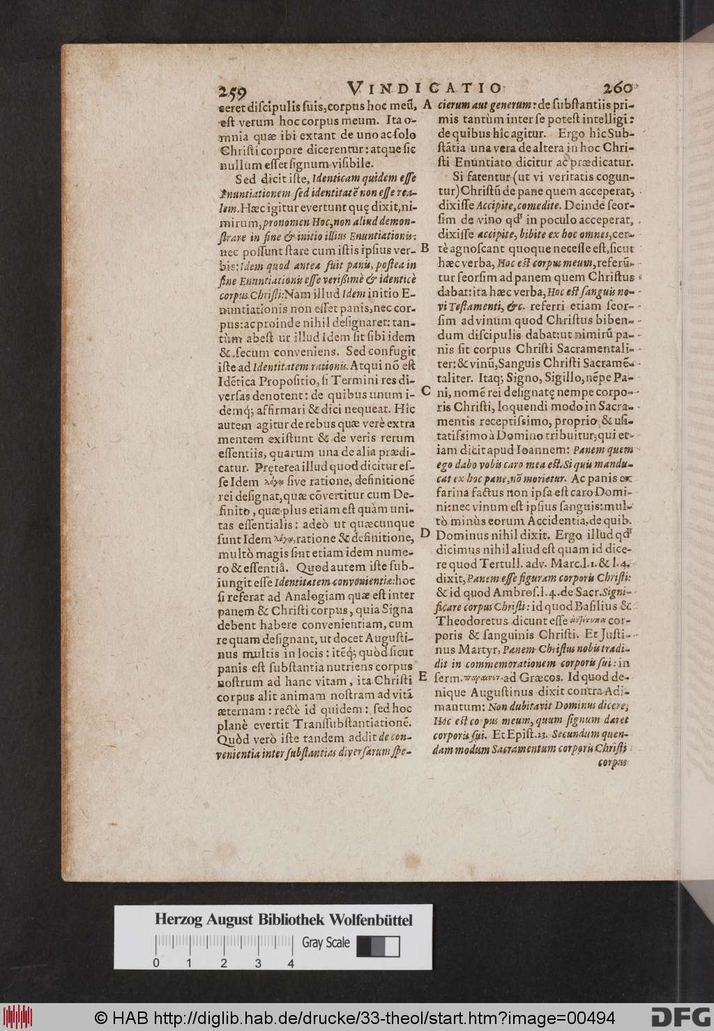 http://diglib.hab.de/drucke/33-theol/00494.jpg