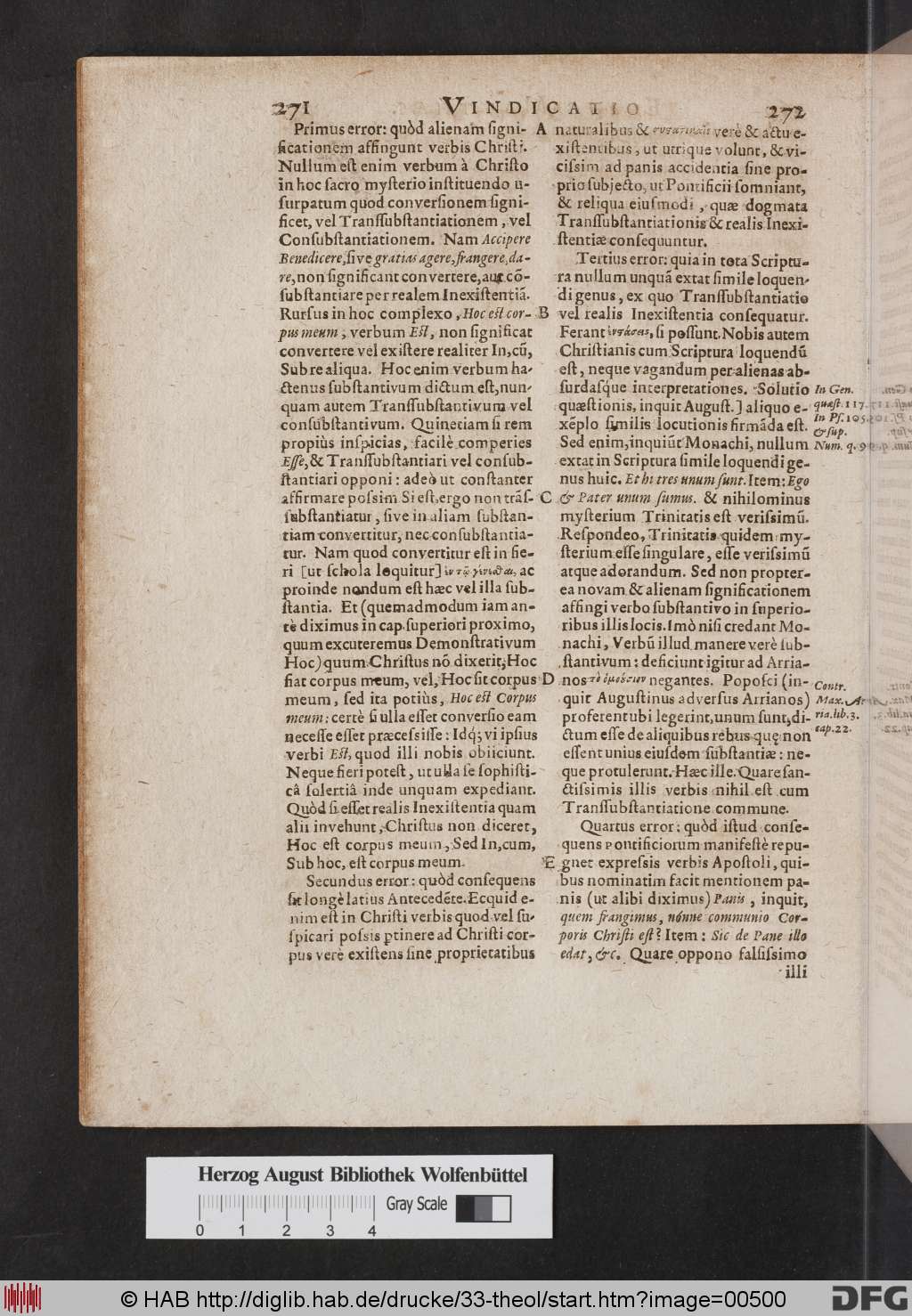 http://diglib.hab.de/drucke/33-theol/00500.jpg