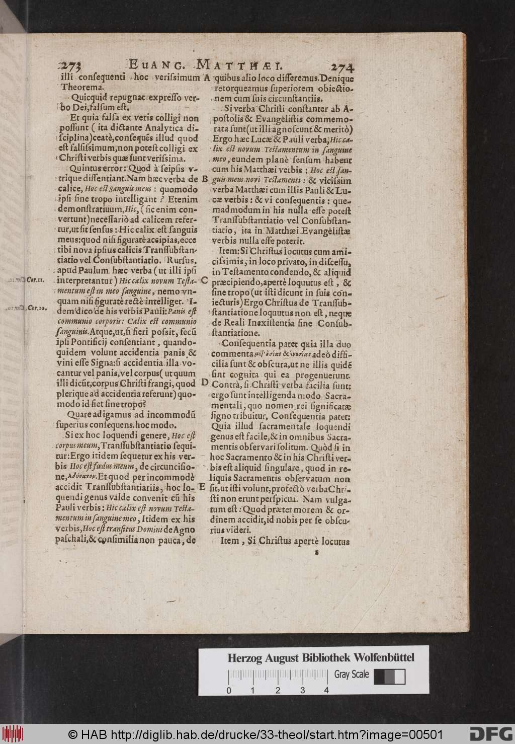 http://diglib.hab.de/drucke/33-theol/00501.jpg