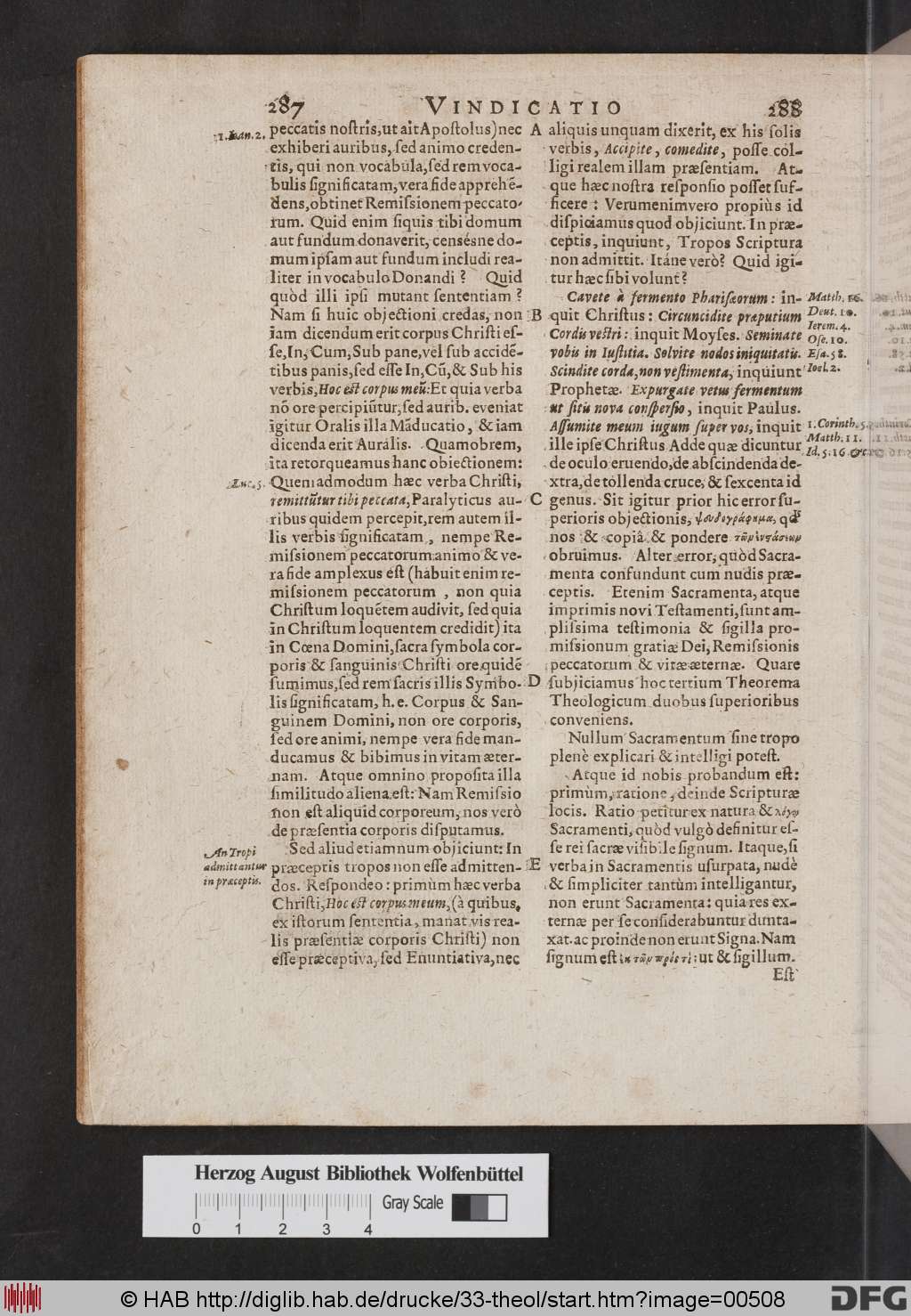 http://diglib.hab.de/drucke/33-theol/00508.jpg