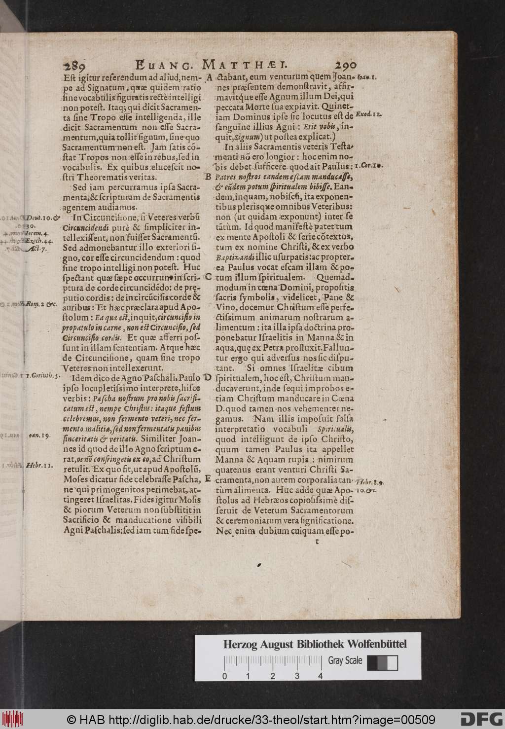 http://diglib.hab.de/drucke/33-theol/00509.jpg