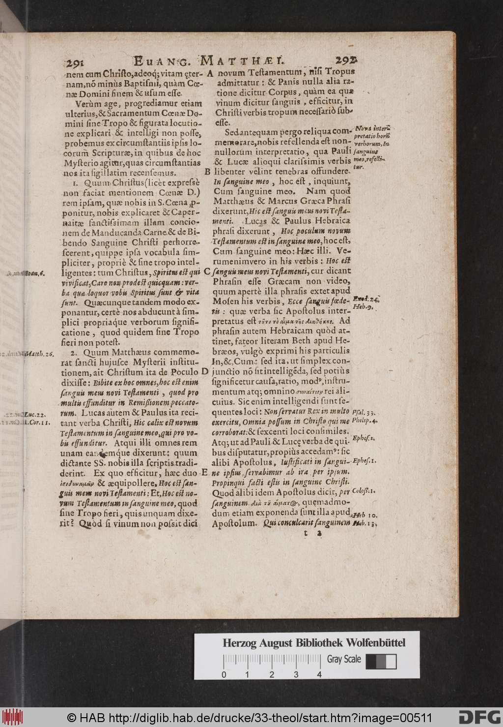 http://diglib.hab.de/drucke/33-theol/00511.jpg