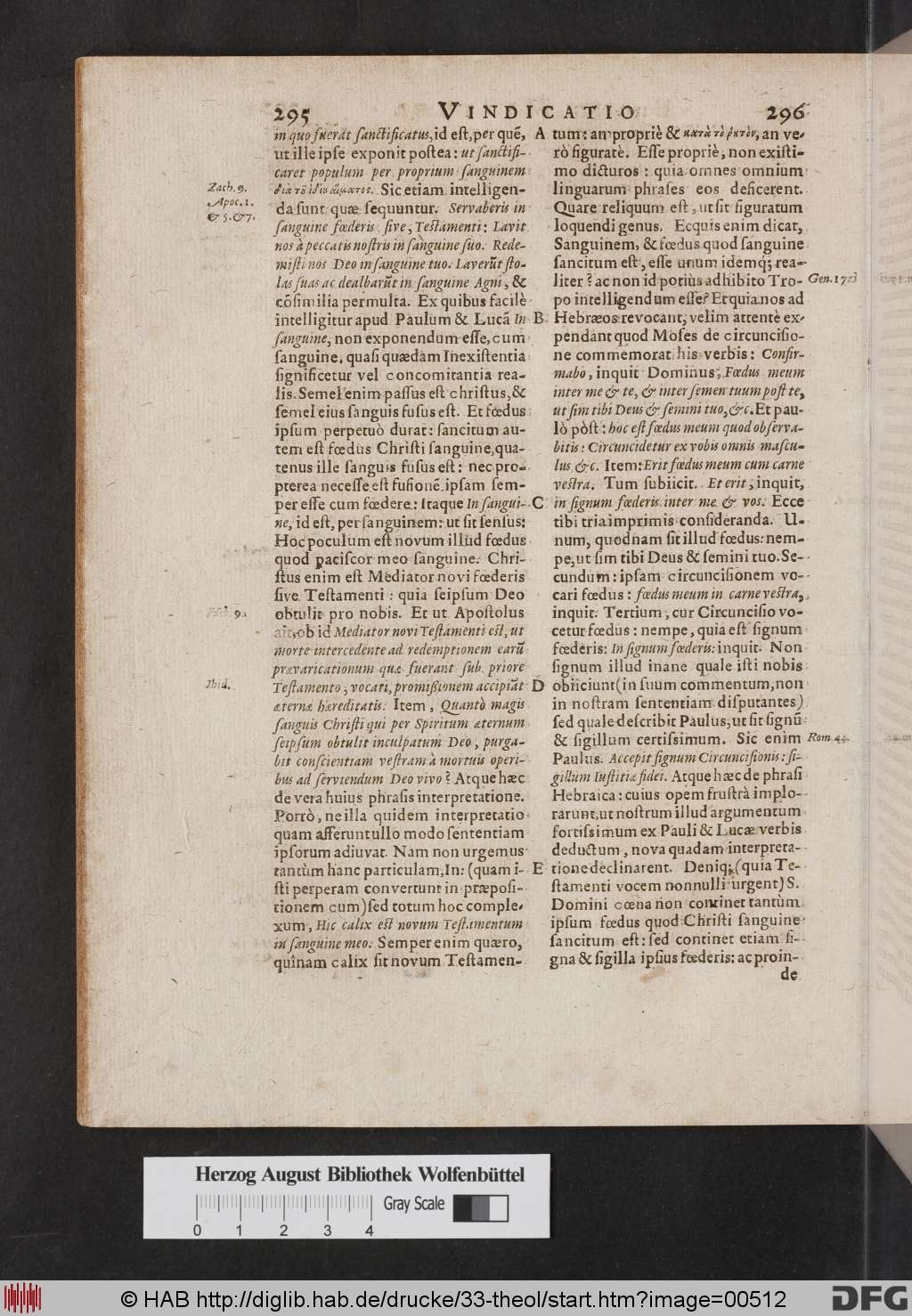 http://diglib.hab.de/drucke/33-theol/00512.jpg