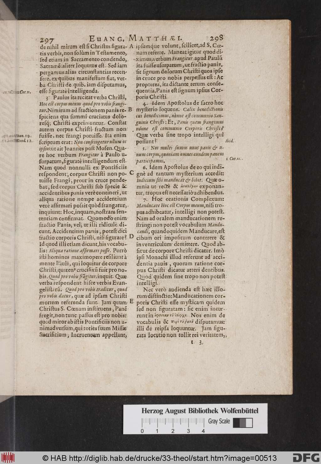 http://diglib.hab.de/drucke/33-theol/00513.jpg