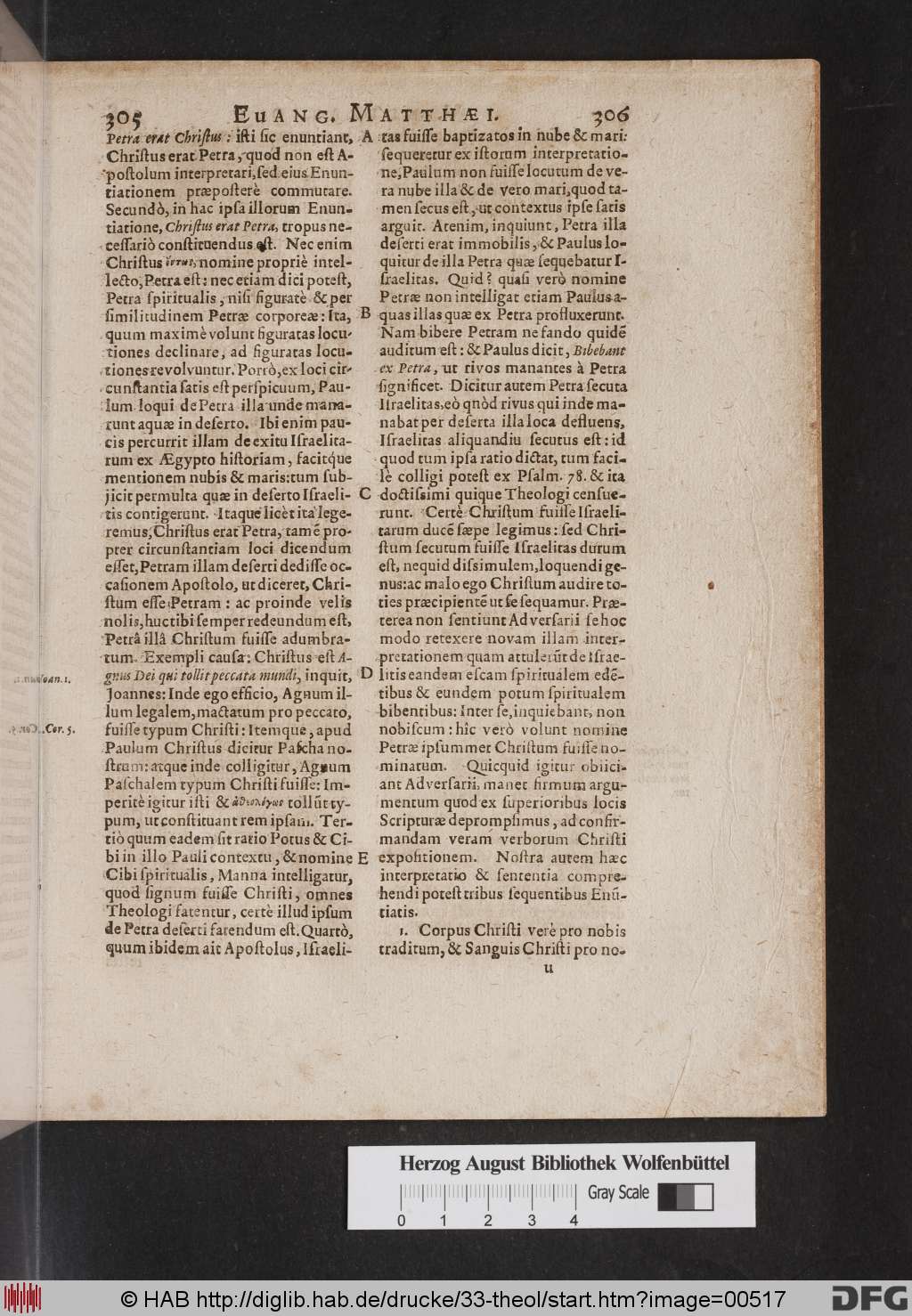 http://diglib.hab.de/drucke/33-theol/00517.jpg