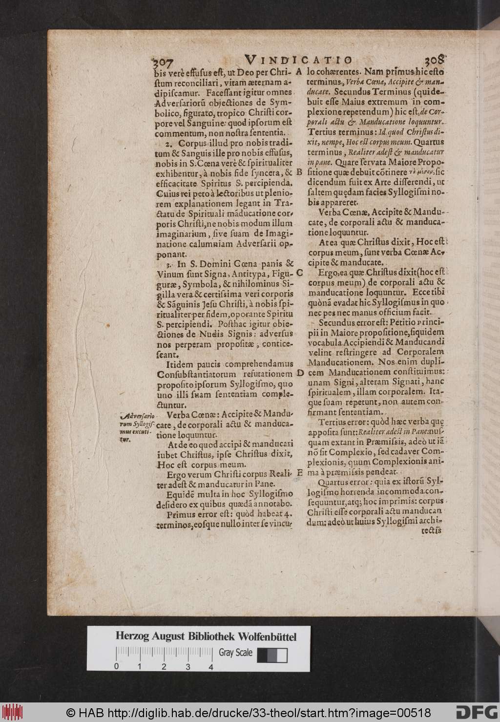 http://diglib.hab.de/drucke/33-theol/00518.jpg