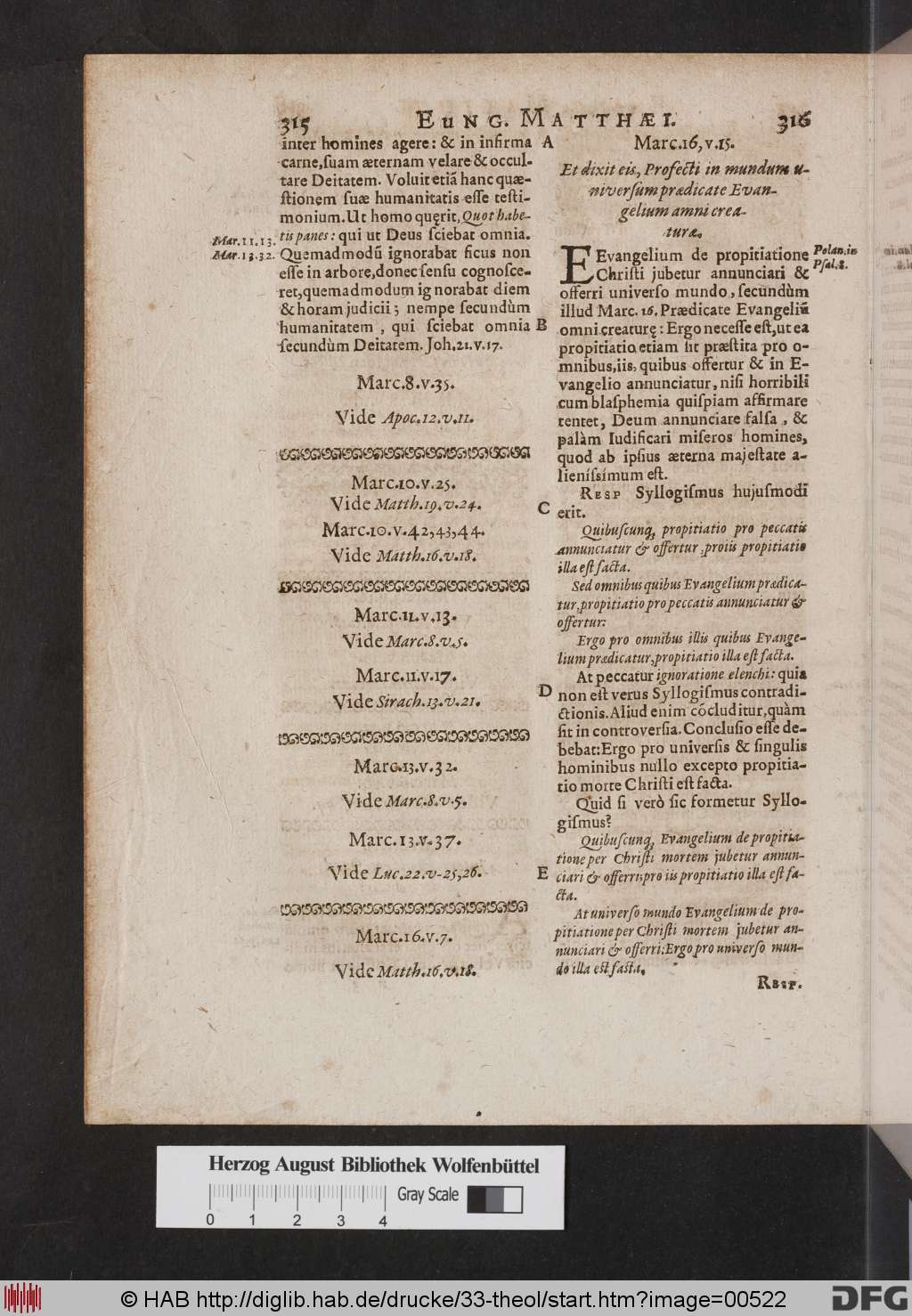 http://diglib.hab.de/drucke/33-theol/00522.jpg