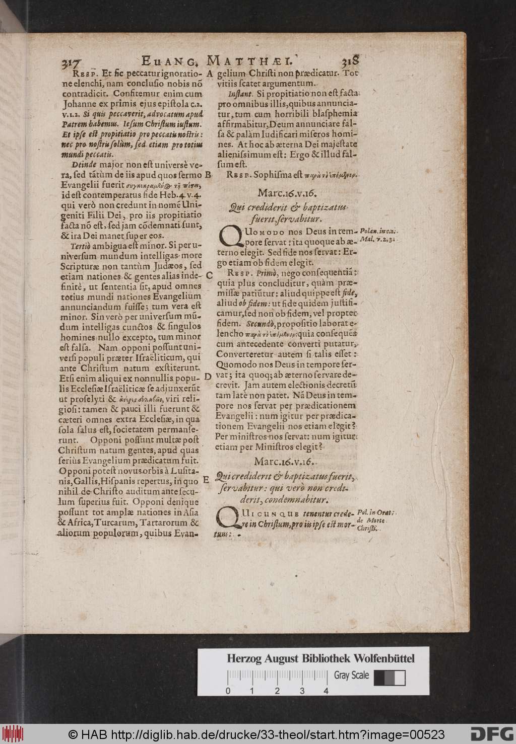 http://diglib.hab.de/drucke/33-theol/00523.jpg