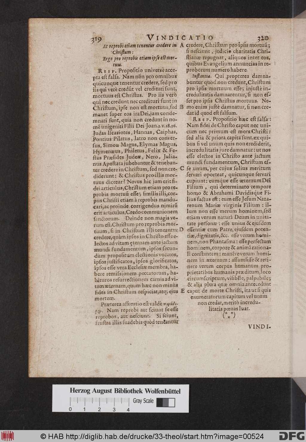 http://diglib.hab.de/drucke/33-theol/00524.jpg