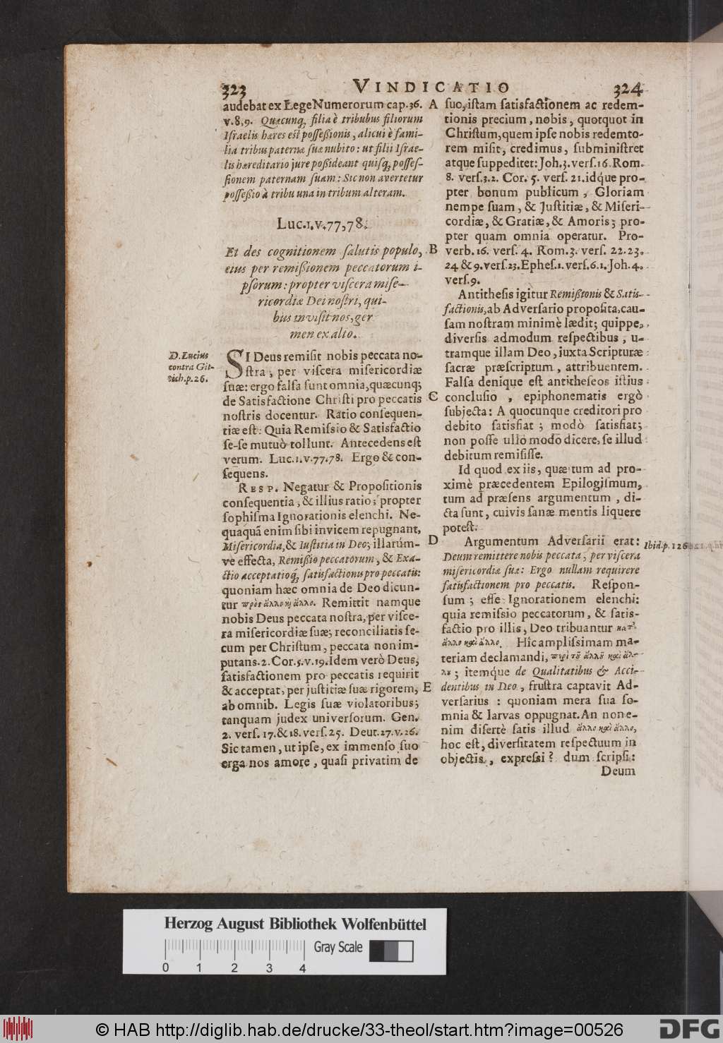 http://diglib.hab.de/drucke/33-theol/00526.jpg