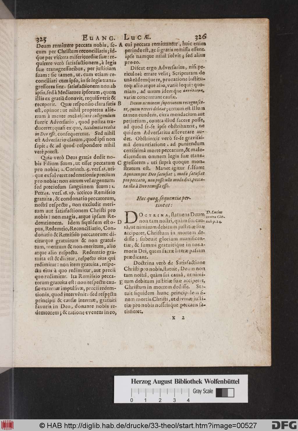 http://diglib.hab.de/drucke/33-theol/00527.jpg