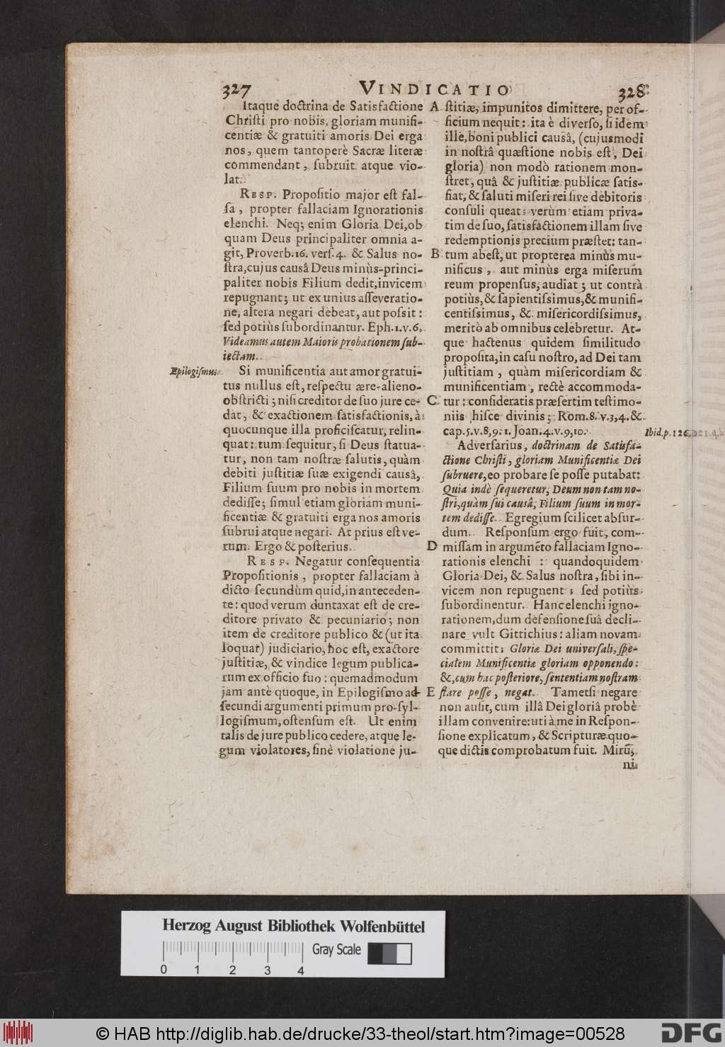 http://diglib.hab.de/drucke/33-theol/00528.jpg
