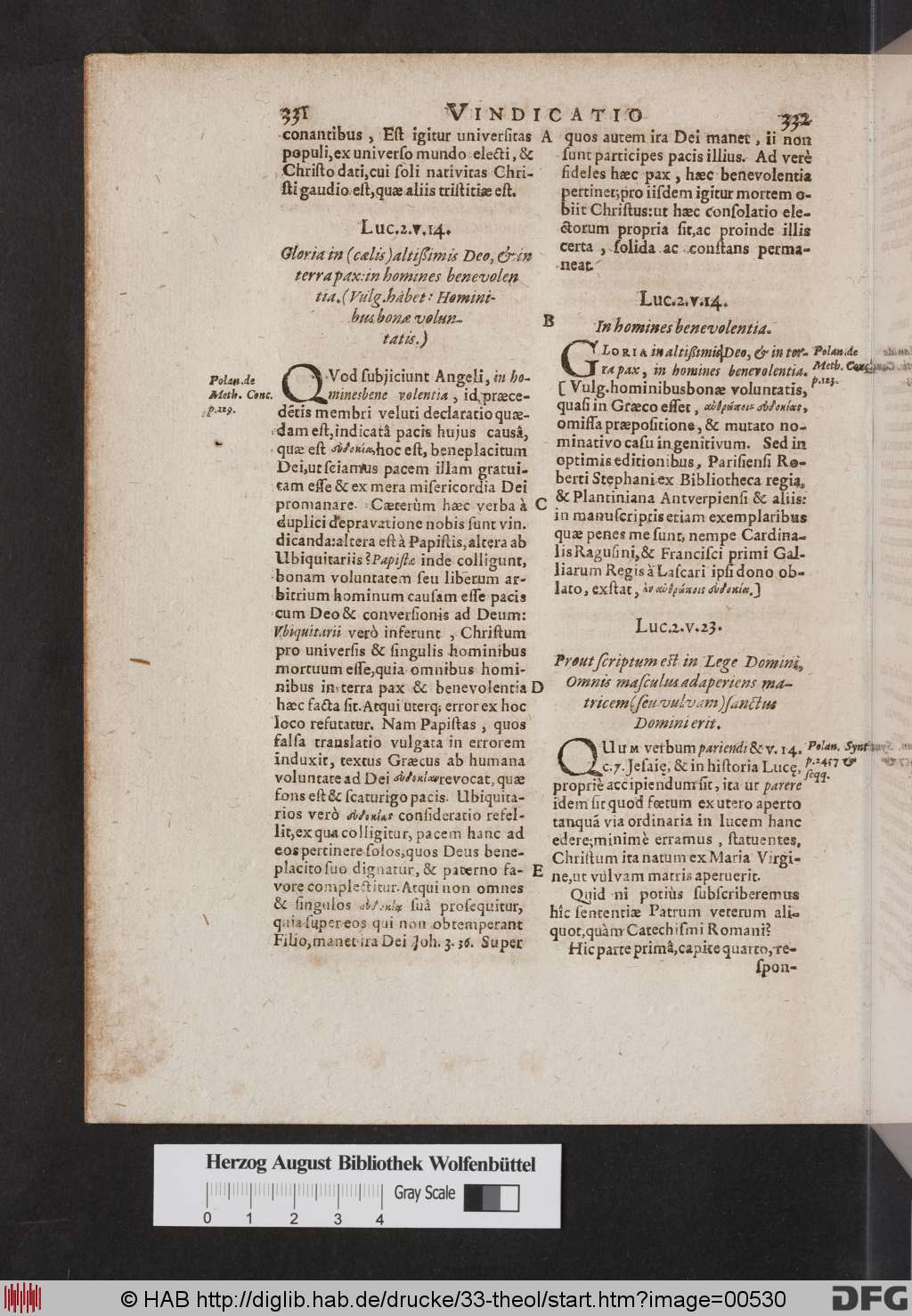 http://diglib.hab.de/drucke/33-theol/00530.jpg