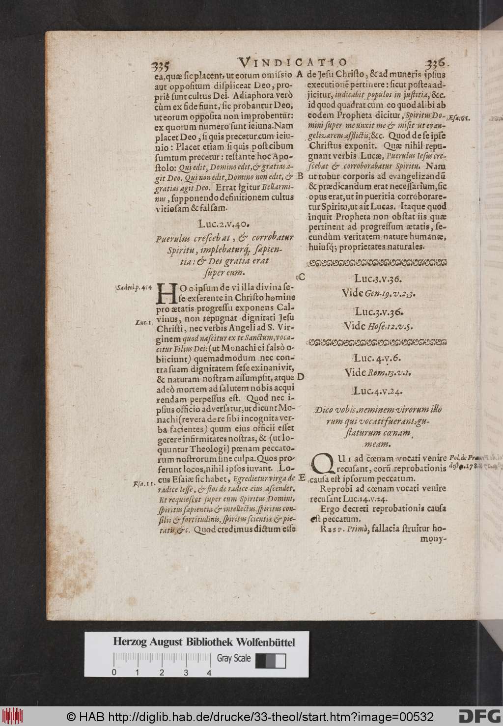 http://diglib.hab.de/drucke/33-theol/00532.jpg