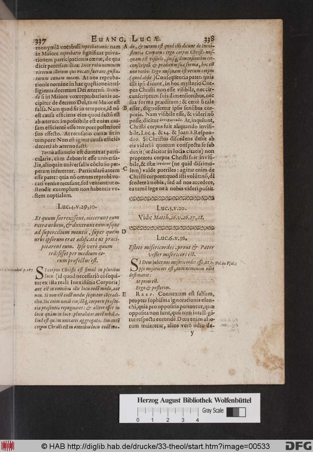 http://diglib.hab.de/drucke/33-theol/00533.jpg
