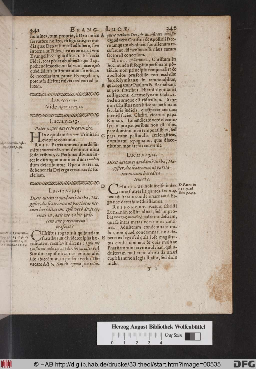 http://diglib.hab.de/drucke/33-theol/00535.jpg