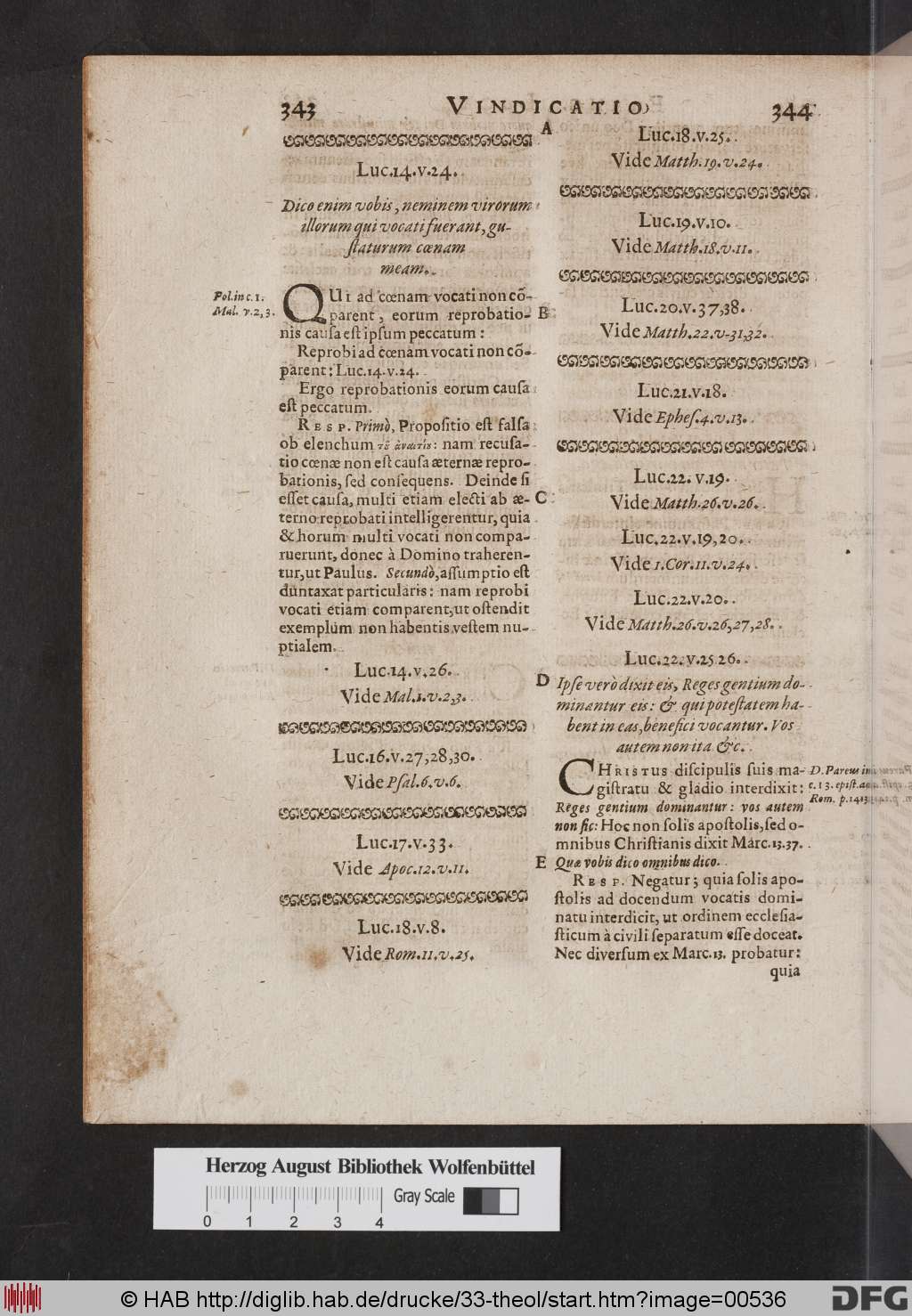 http://diglib.hab.de/drucke/33-theol/00536.jpg