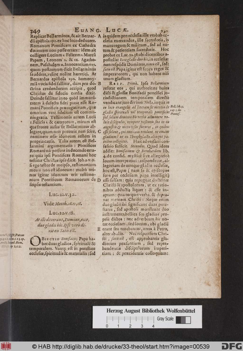 http://diglib.hab.de/drucke/33-theol/00539.jpg
