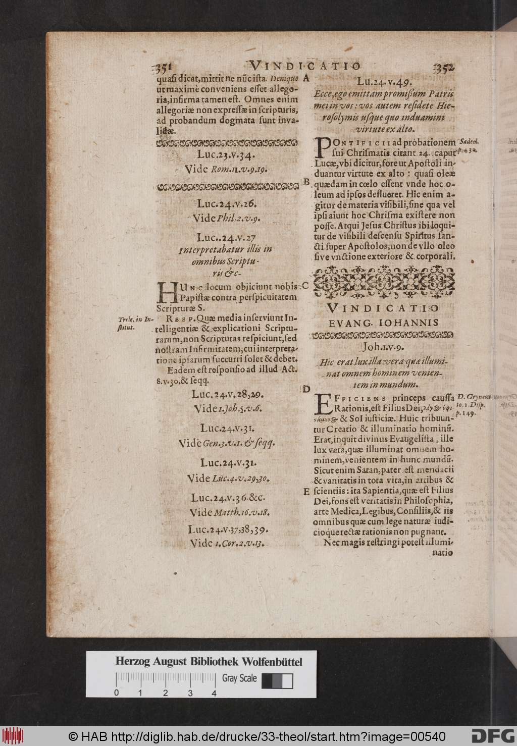 http://diglib.hab.de/drucke/33-theol/00540.jpg
