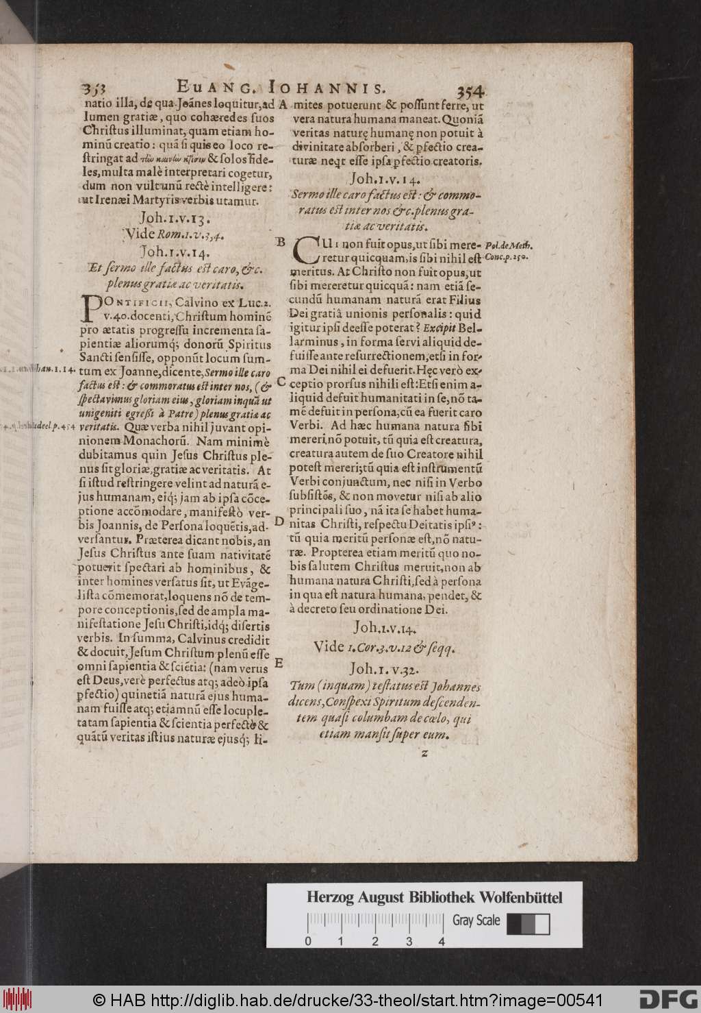 http://diglib.hab.de/drucke/33-theol/00541.jpg