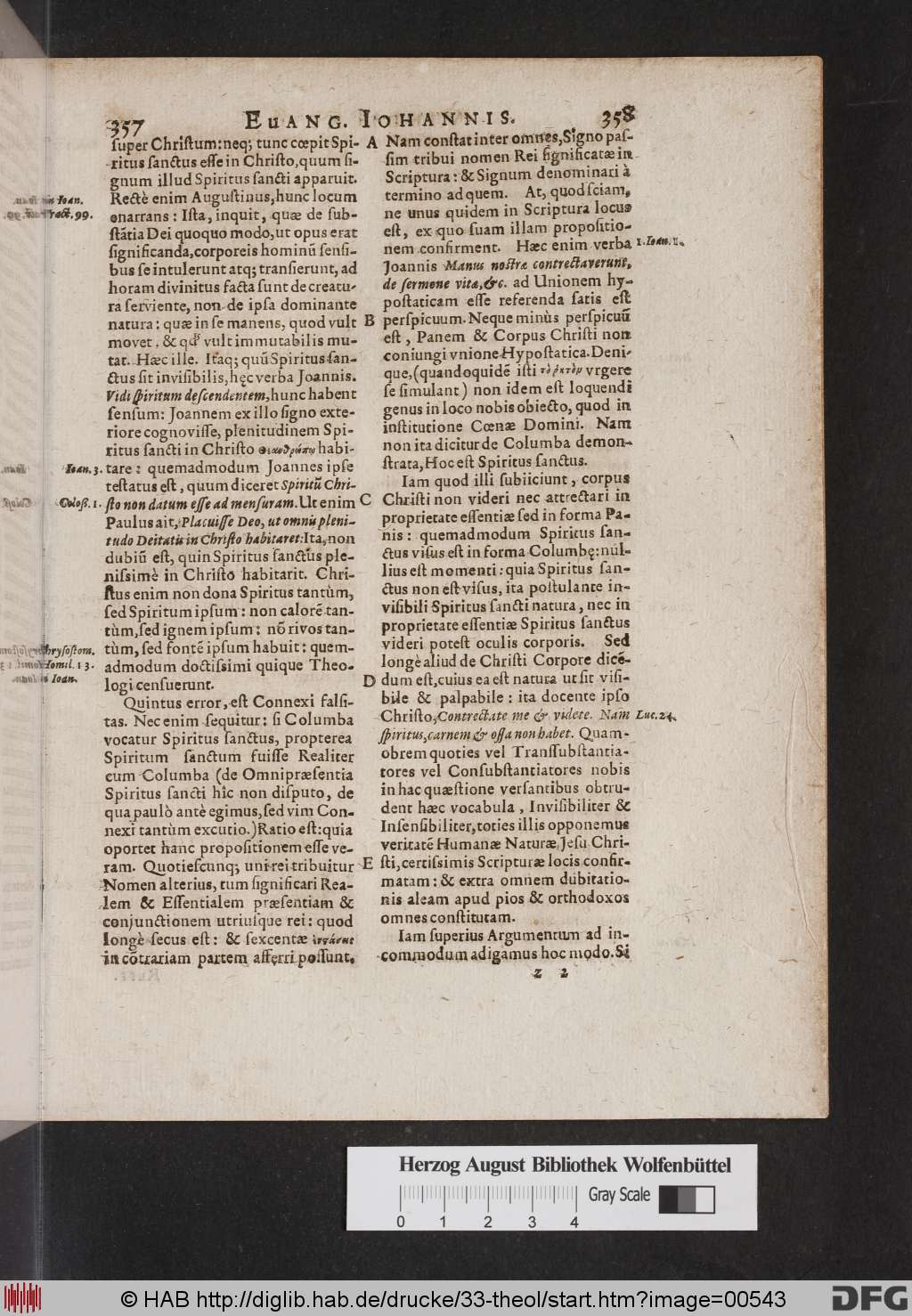 http://diglib.hab.de/drucke/33-theol/00543.jpg