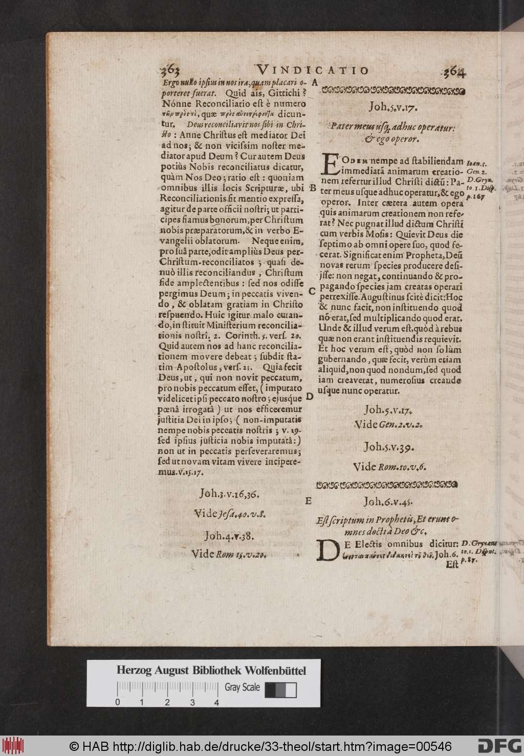 http://diglib.hab.de/drucke/33-theol/00546.jpg