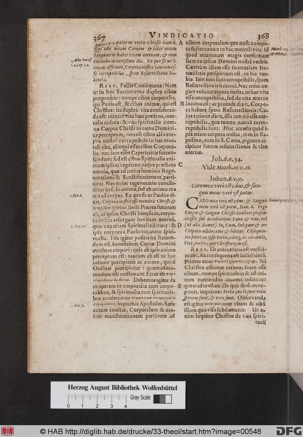 http://diglib.hab.de/drucke/33-theol/00548.jpg