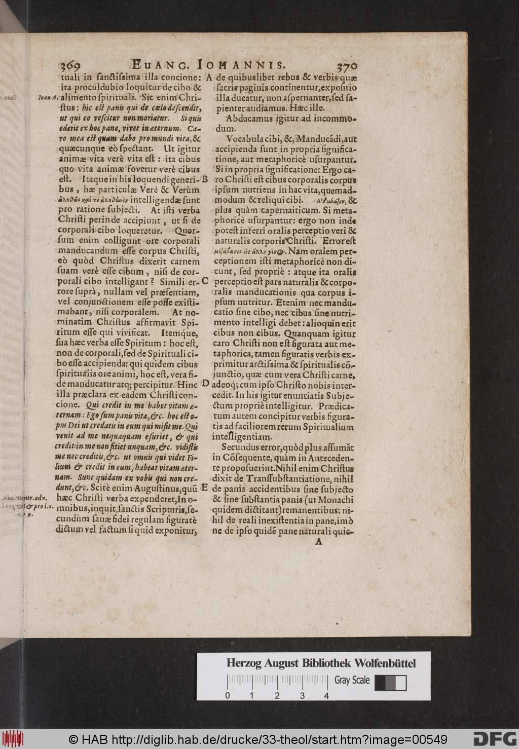 http://diglib.hab.de/drucke/33-theol/00549.jpg