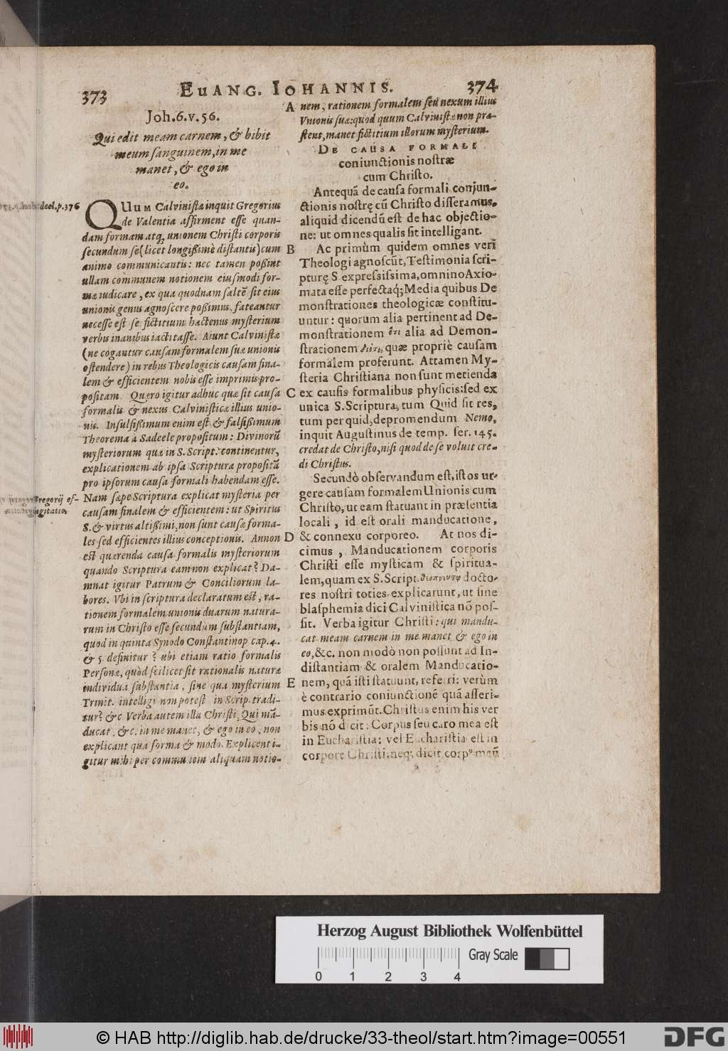 http://diglib.hab.de/drucke/33-theol/00551.jpg