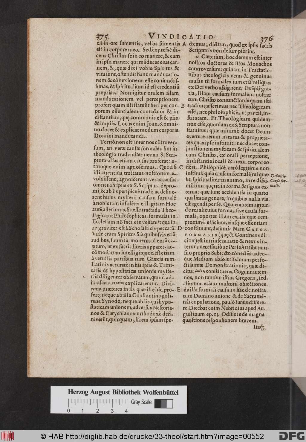 http://diglib.hab.de/drucke/33-theol/00552.jpg