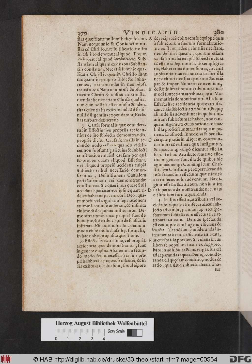 http://diglib.hab.de/drucke/33-theol/00554.jpg