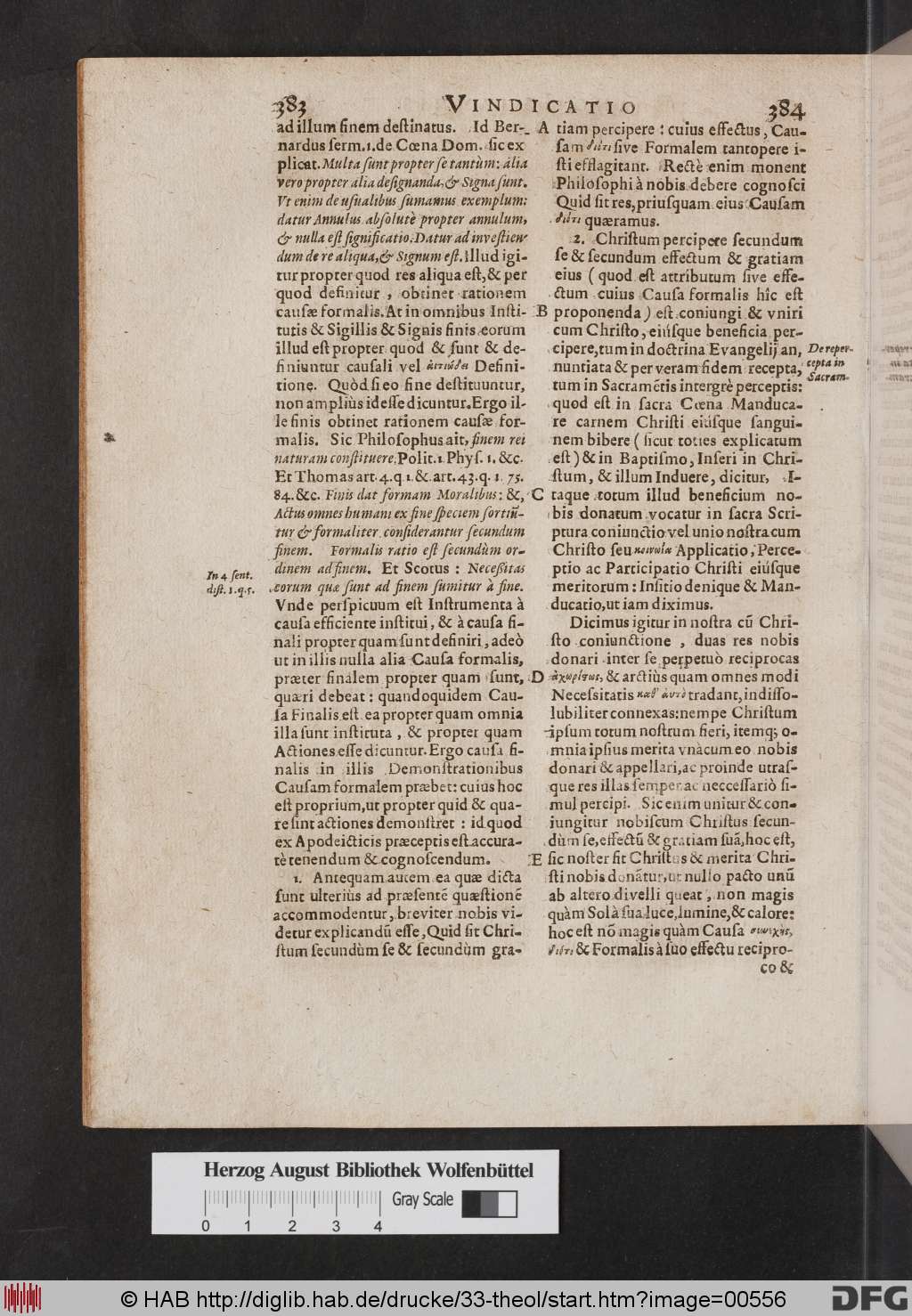 http://diglib.hab.de/drucke/33-theol/00556.jpg