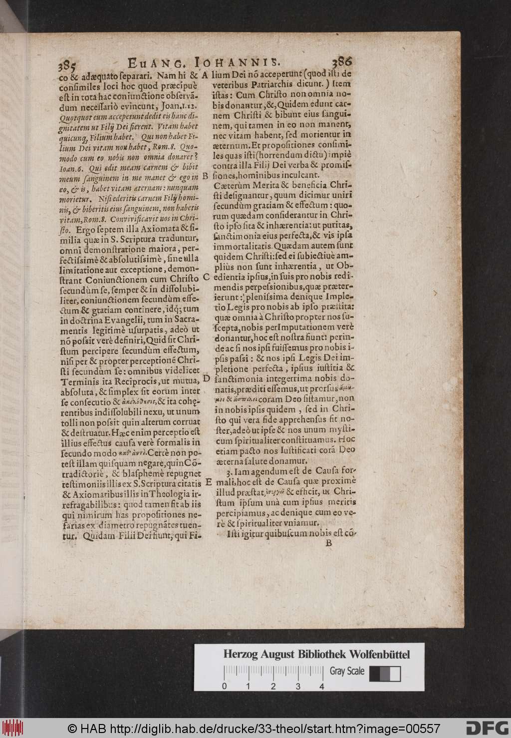 http://diglib.hab.de/drucke/33-theol/00557.jpg